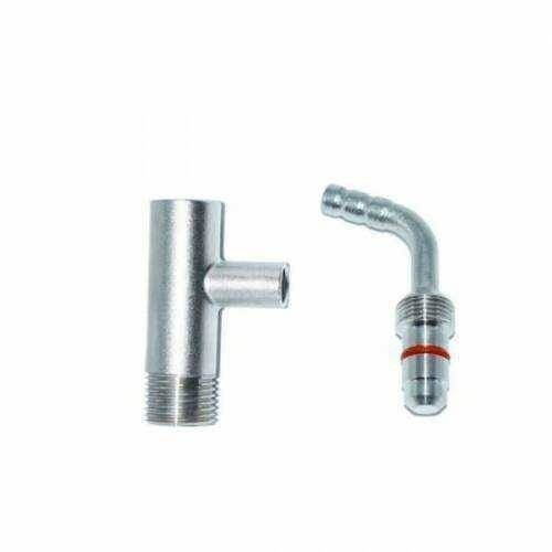 Robinet Tehno MS 00001397