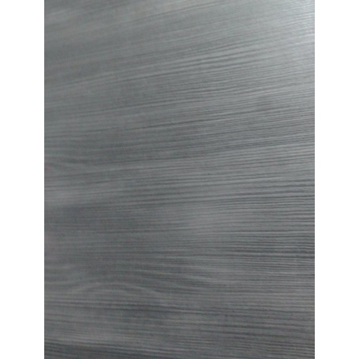 Masă pentru bucătărie Yasen Dark Northern Tree
