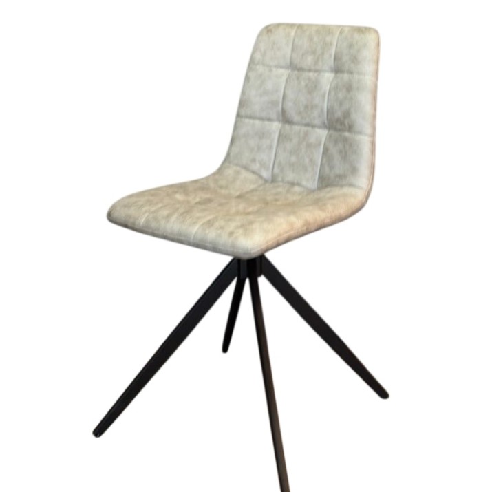 Scaun Hola Siluete Urban 0435610
