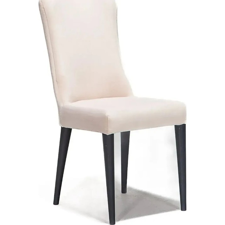 Scaun Moda Life Megan Cream