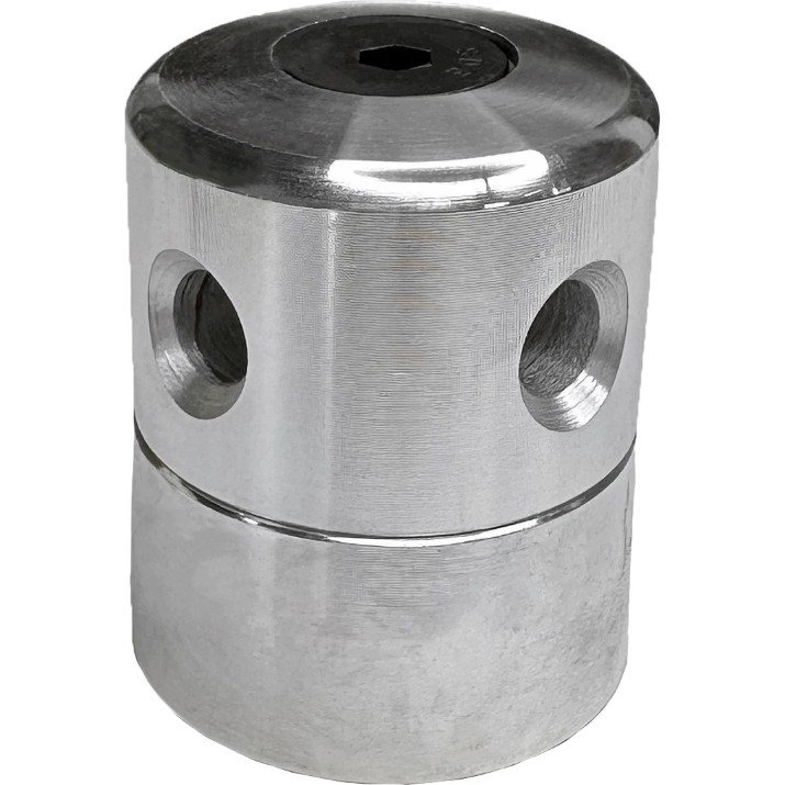 Bobina pentru motocoasa Kamoto TS30S
