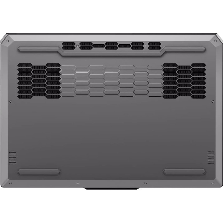 Laptop Lenovo LOQ 17IRX10 Grey (i7-13700HX 32Gb 1Tb RTX5060)
