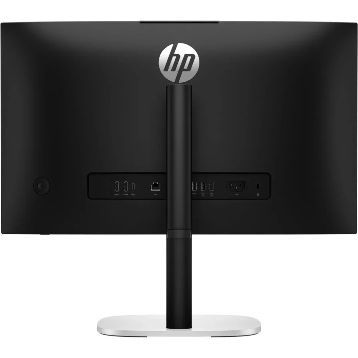 Моноблок Hp ProStudio 4 G1i Black (CW5N3EA)