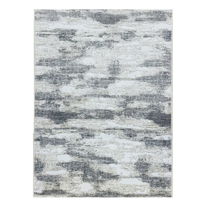 Ковёр CarpetLux Elma EL002-106 1.00x4.00m