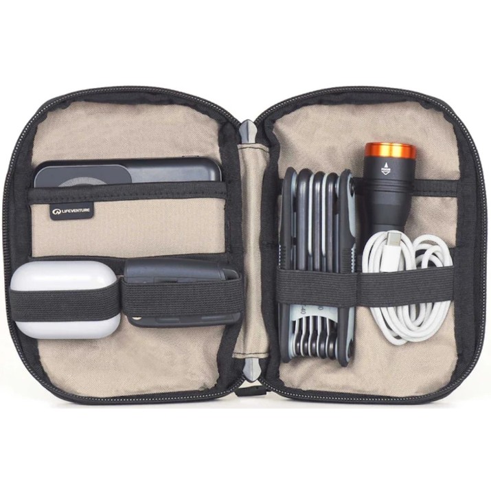 Сумка Lifeventure X-Pac Gear Pouch (68789)