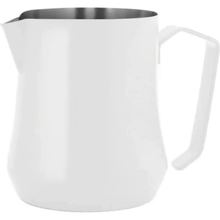 Pitcher pentru lapte Motta Tulip 04450/00 0.5L