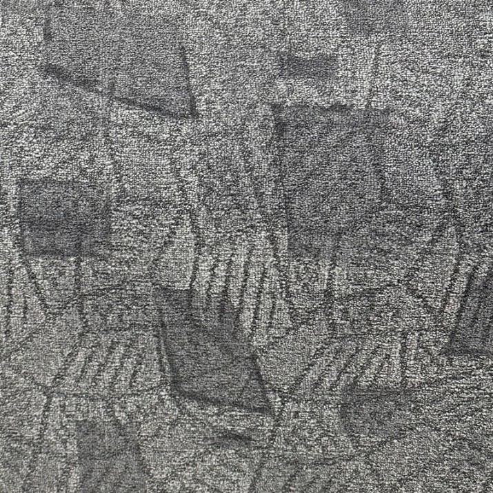 Mochetă CarpetLux Como 95 4.00x7.00m