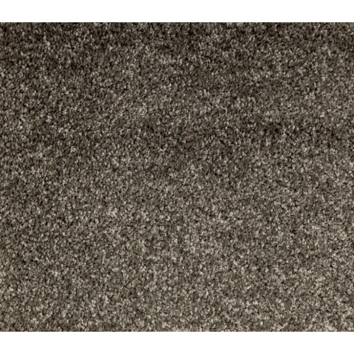 Ковролин CarpetLux Florida 95 4.00x2.00m