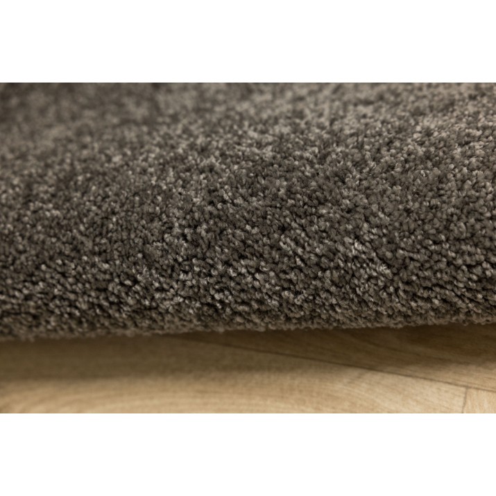 Mochetă CarpetLux Florida 95 4.00x3.00m