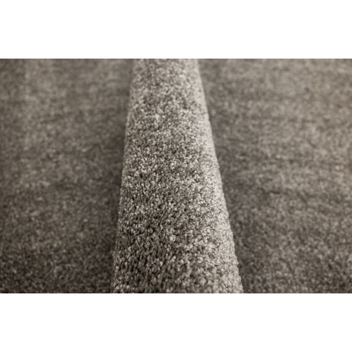 Ковролин CarpetLux Florida 95 4.00x9.00m