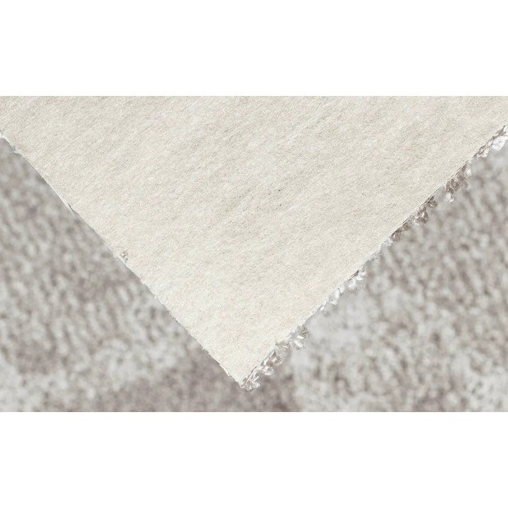 Ковролин CarpetLux Lenti 49 4.00x1.00m