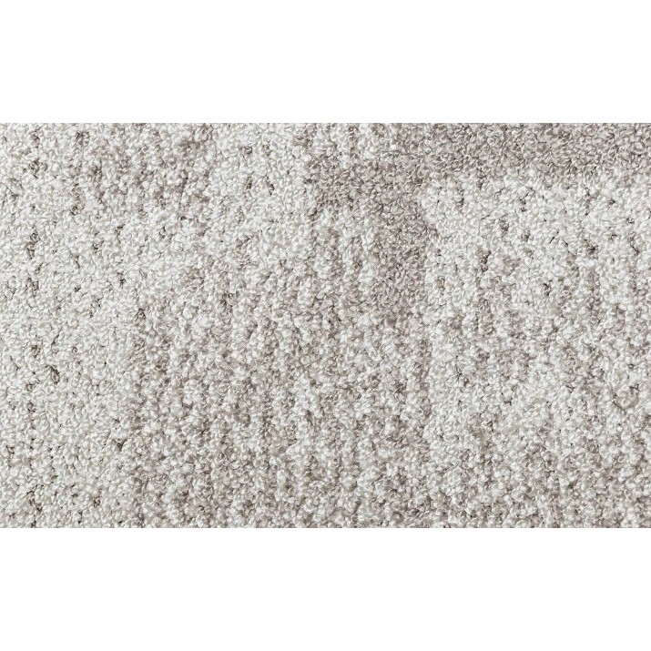 Ковролин CarpetLux Lenti 49 4.00x4.00m