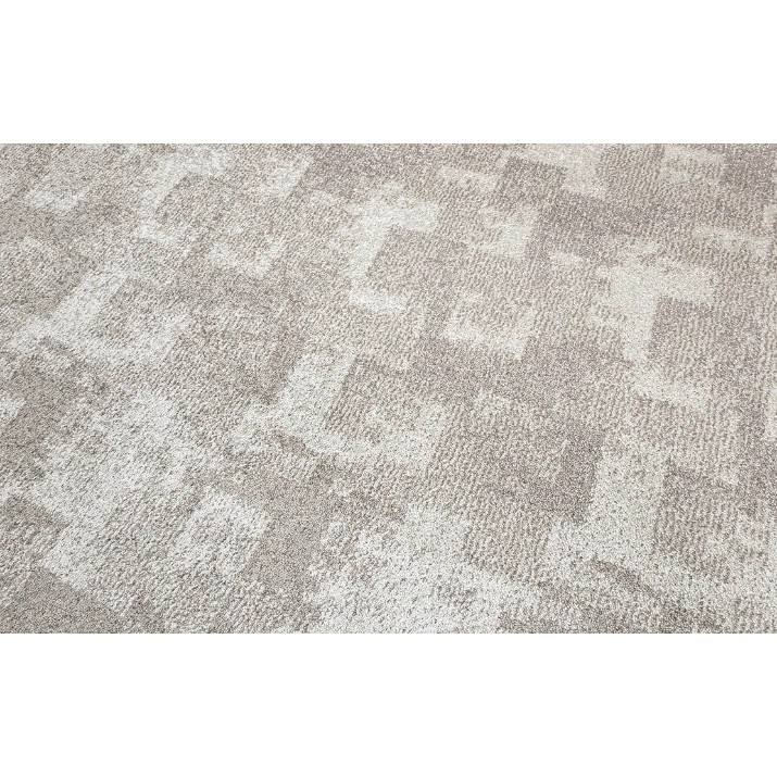 Ковролин CarpetLux Lenti 49 4.00x4.00m