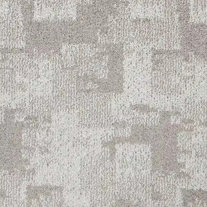Ковролин CarpetLux Lenti 49 4.00x5.00m