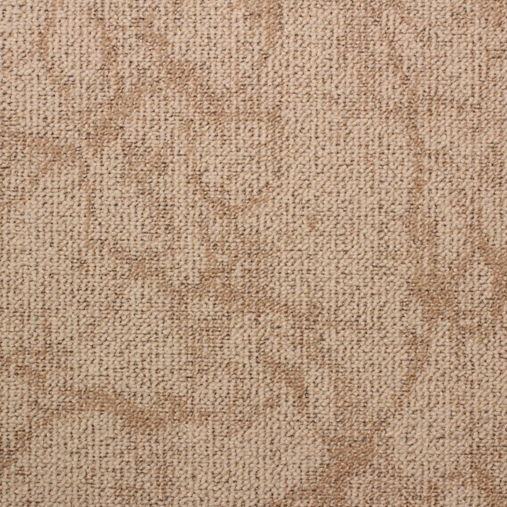 Ковролин CarpetLux Marble 60 4.00x3.00m