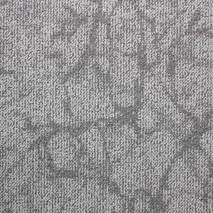 Mochetă CarpetLux Marble 71 4.00x5.00m
