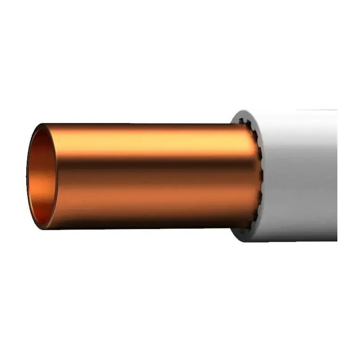 Țeavă de apă ACR 2FR99A303302S0980