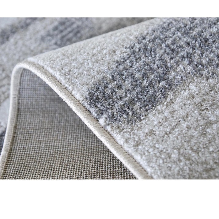Ковёр CarpetLux Elma EL002-106 1.00x3.00m