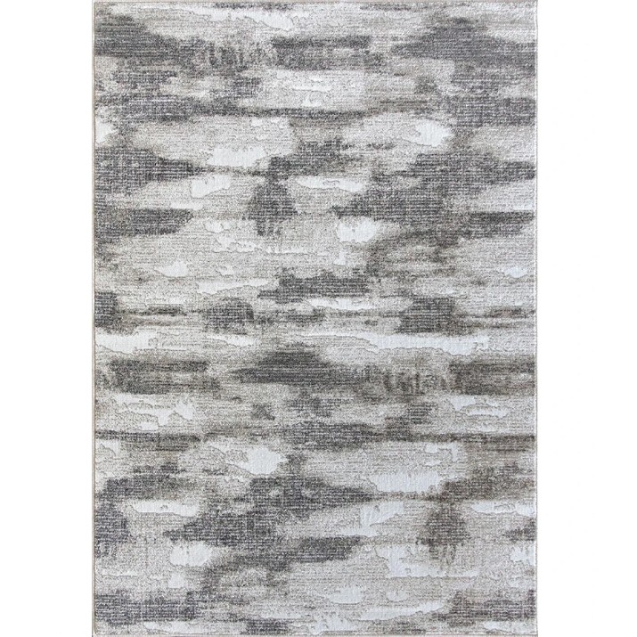 Ковёр CarpetLux Elma EL002-106 1.50x9.00m