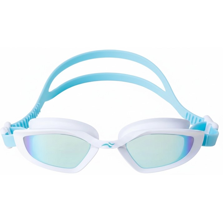 Ochelari înot Aqua Speed Raven 29 Mirror