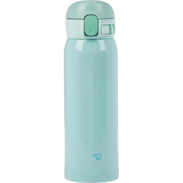 Сană termică Zojirushi SM-WA48GL 0.48L Mint