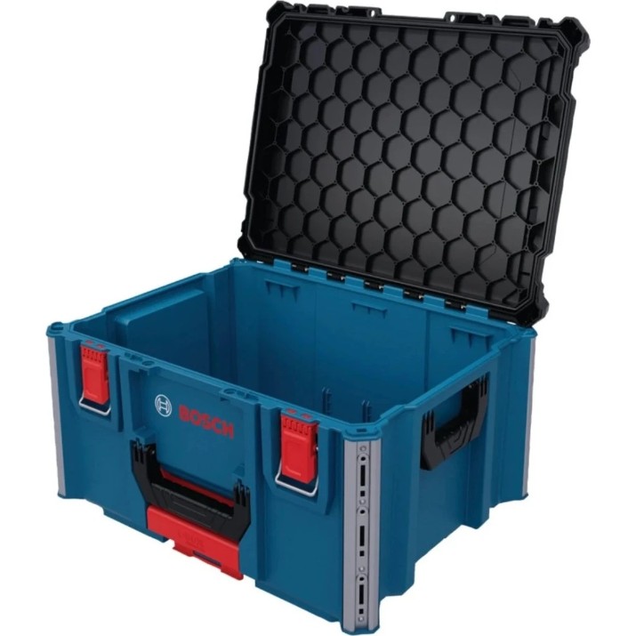 Ящик для инструментов Bosch B1600A037DY