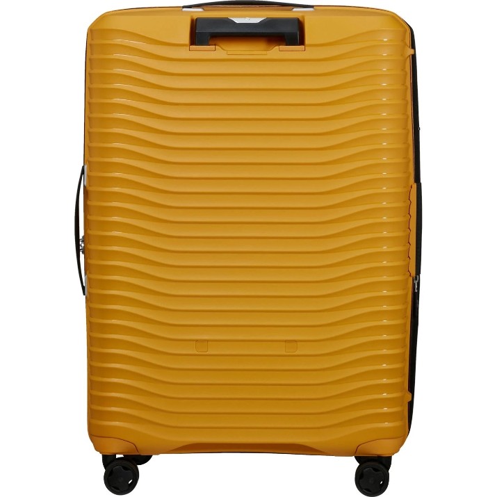 Valiză Samsonite Upscape Spinner Expandable (143110/1924)