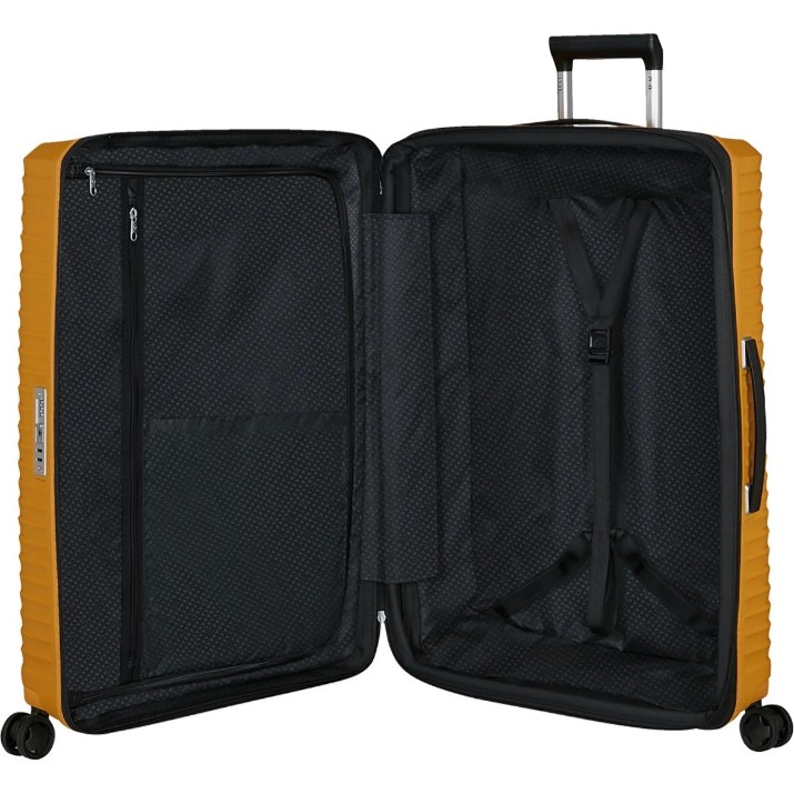 Valiză Samsonite Upscape Spinner Expandable (143110/1924)