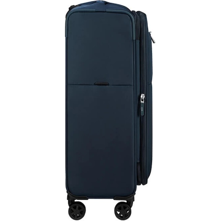 Чемодан Samsonite Urbify Spinner Expandable (150716/1598)