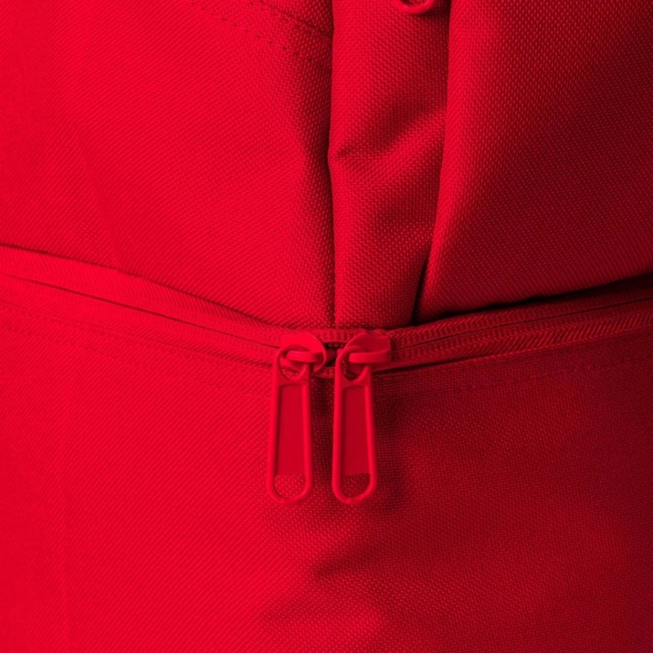 Rucsac pentru oraș Roly Falco 7115 Red