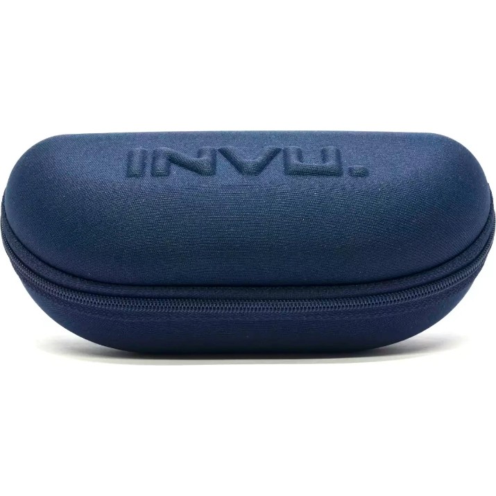 Ochelari de soare Invu A2306A
