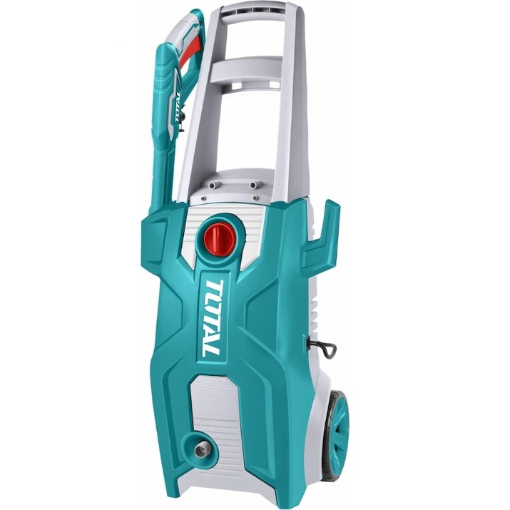 Мойка высокого давления Total Tools TGT11376