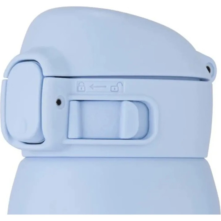 Термокружка Zojirushi SM-WS48AM 0.48L Airy Blue