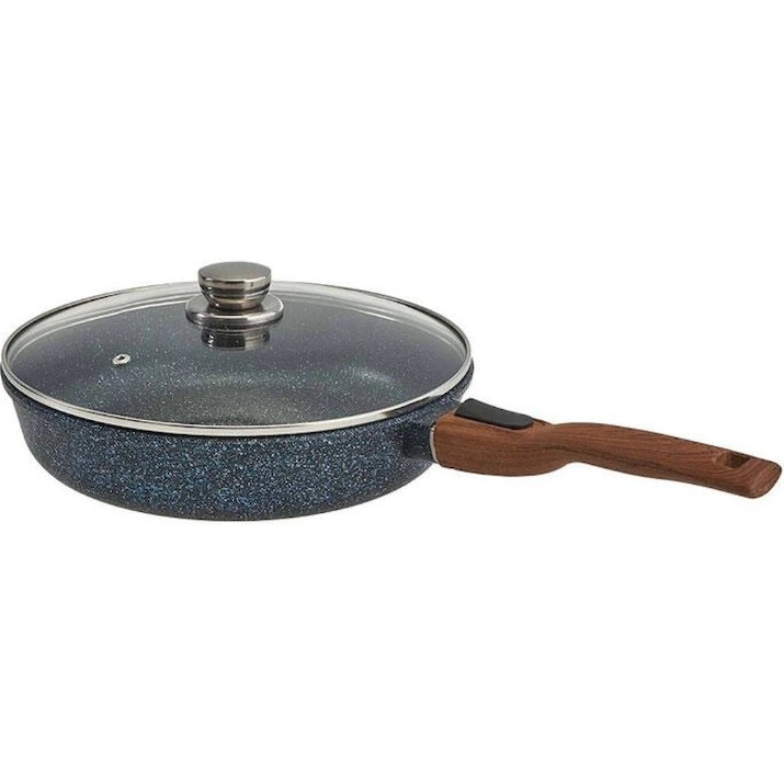 Tigaie Гардарика Мегалит 14 260mm (1026-14-01-10К)