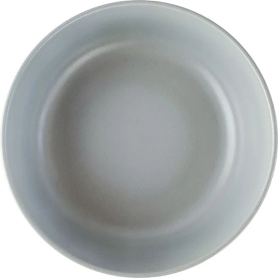 Set boluri Casa Masa Fog 15cm (IR20) 6pcs