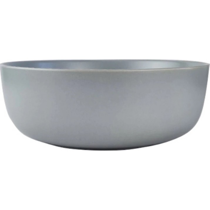 Set boluri Casa Masa Fog 15cm (IR20) 6pcs