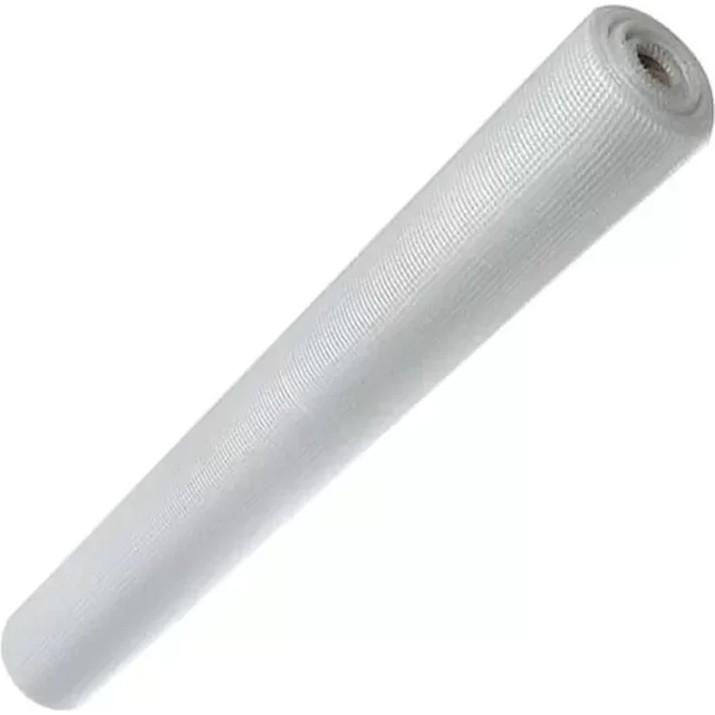 Plasa din fibre Profmet 393005