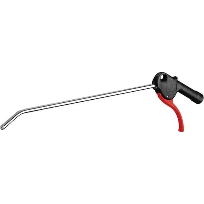 Pistol pneumatic Mighty Seven JC-410