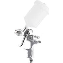 Pistol pneumatic RongPeng Auto 1.3mm R802
