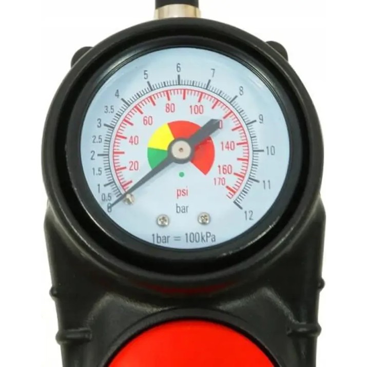 Pistol pneumatic Stanley 150703XSTN