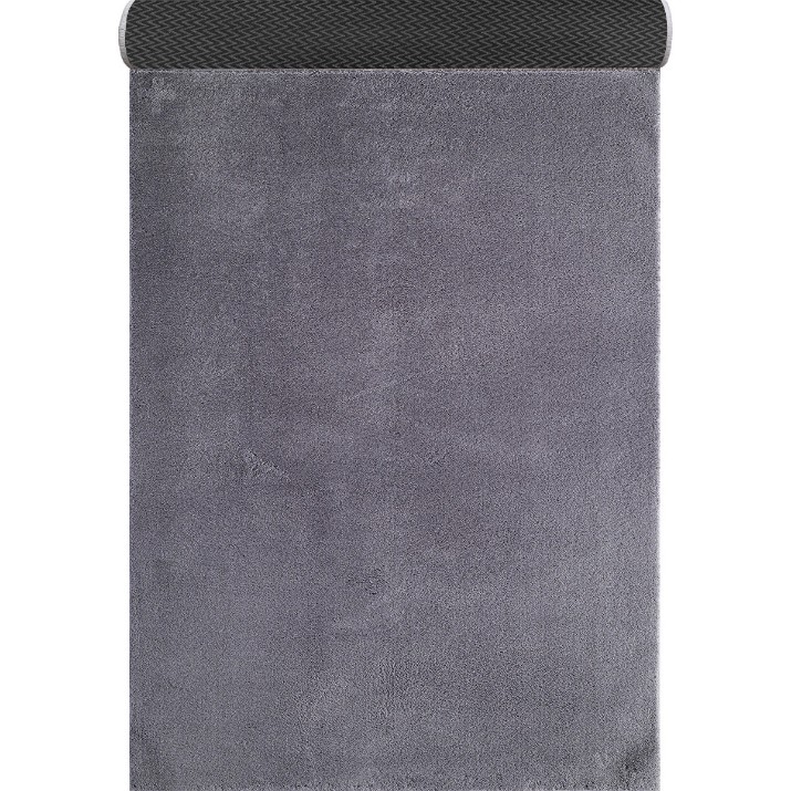 Covor CarpetLux Emerald D.Grey 1.50x8.00m