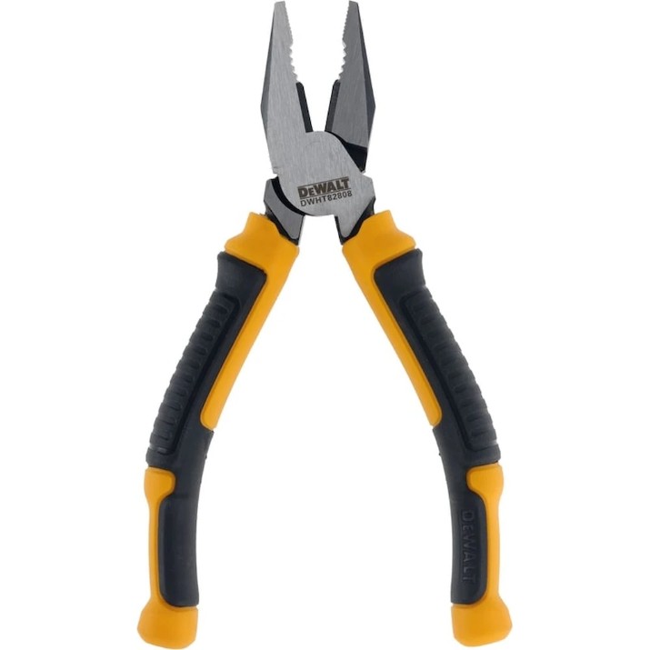 Set scule de mână DeWalt DWHT82813-0