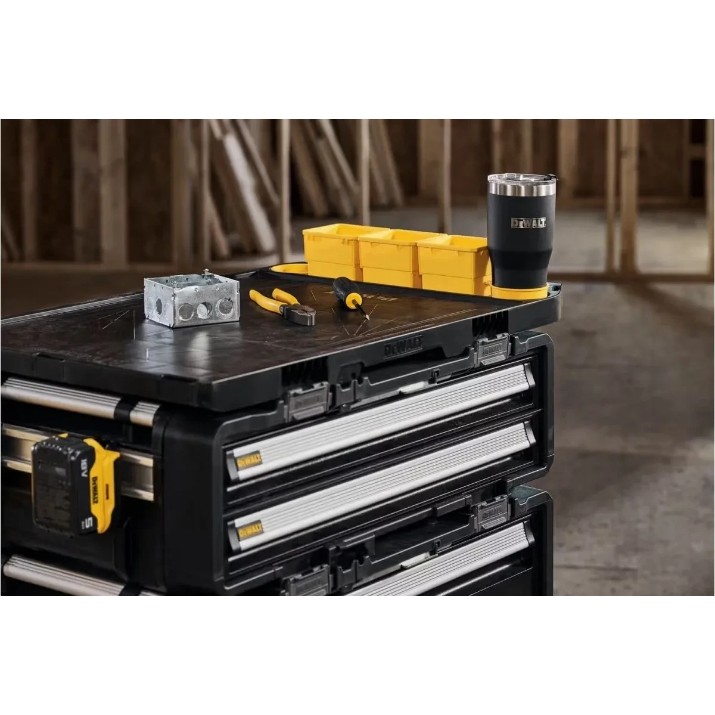 Cărucior de scule DeWalt DWST60510-1