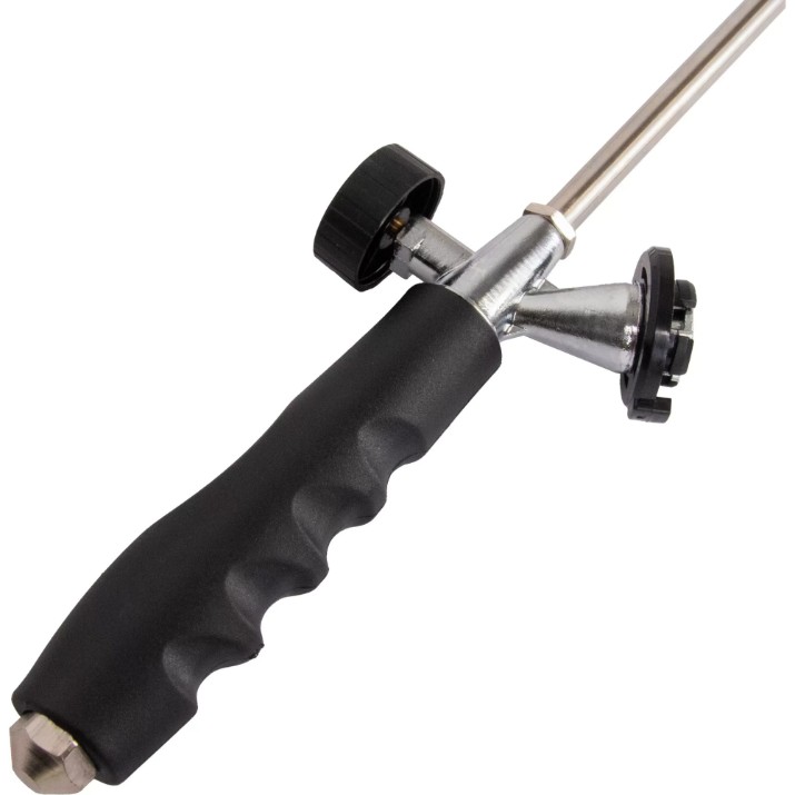 Arzător cu gaz Profmet 267031
