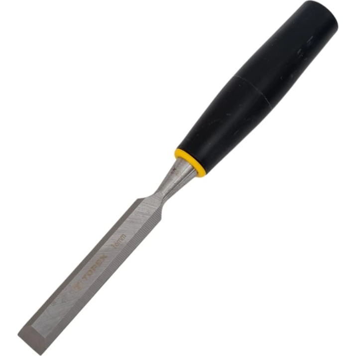 Стамеска Topex 09A116