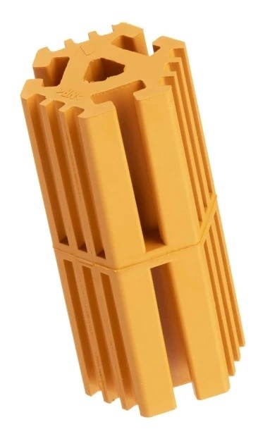 Игрушка для собак Ferplast Hexagon Medium