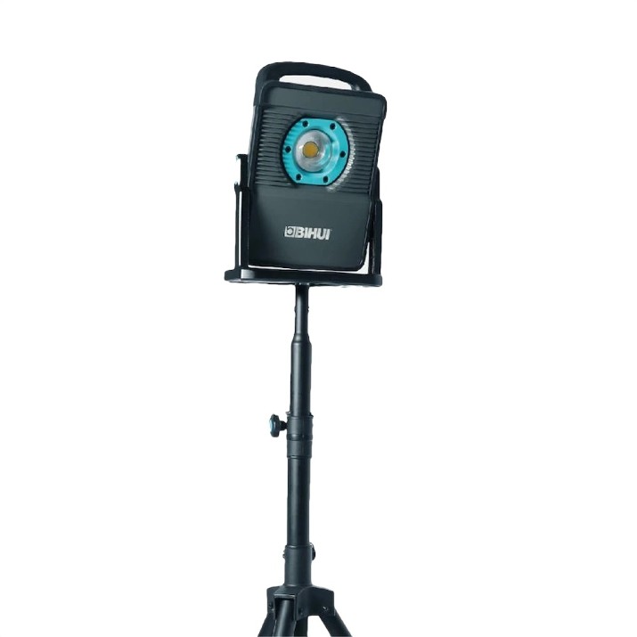 Lanterna pro Bihui BPLT80
