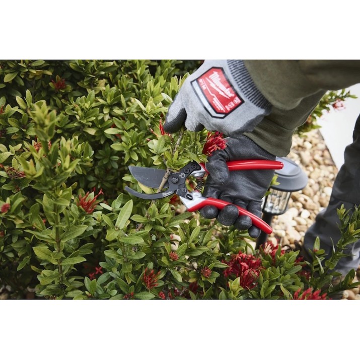 Ножницы садовые (секатор) Milwaukee 4932498621