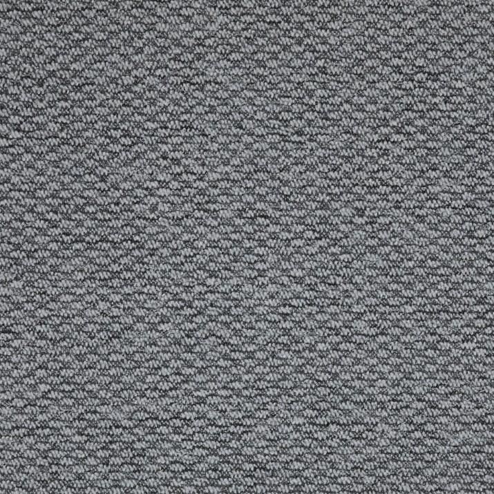 Mochetă CarpetLux Rubens 71 4.00x3.00m
