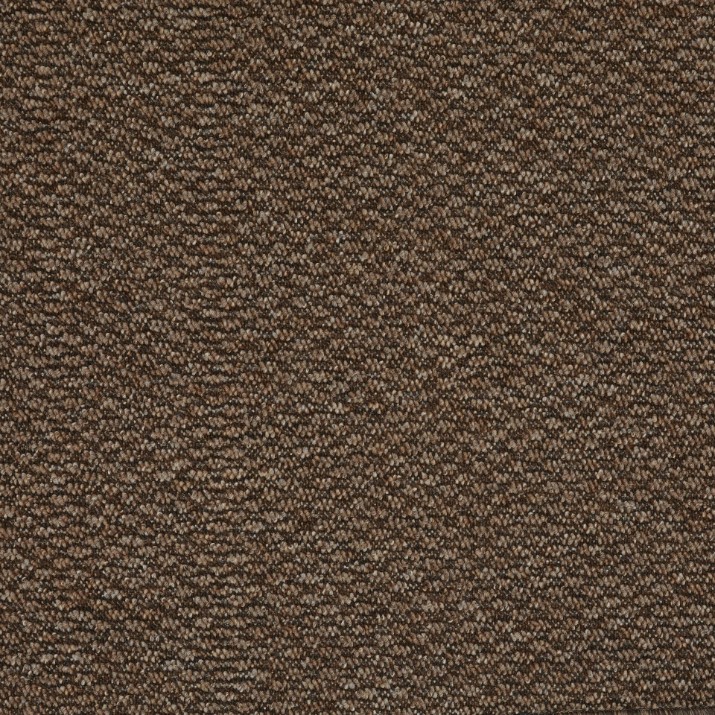 Ковролин CarpetLux Rubens 90 4.00x5.00m